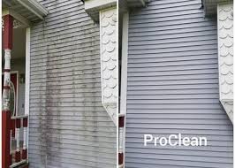 House cleaning air duct cleaning duct cleaning. Proclean Power Washing Lansing Care Com Lansing Mi House Cleaning Service