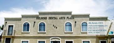 Ali amiri (algerian footballer) (born 1987). Ali Amiri Dds 620 S Melrose Dr 200 Vista Ca Cosmetic Dentistry Mapquest