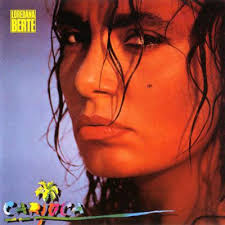 The sanremo music festival 2012 was the 62nd annual sanremo music festival.it was held at the teatro ariston in sanremo, province of imperia, during the five nights between 14 february 2012 and 18 february 2012, and it was broadcast by rai 1. Antiwar Songs Aws Acqua