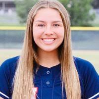 Citrus Valley High School Girls Softball Program (2025