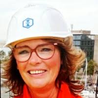 10+ "Anne Bolte" profiles