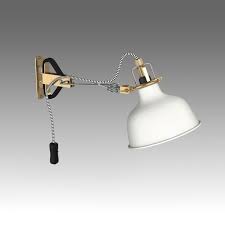 Check spelling or type a new query. 3d Lamp Ikea Model