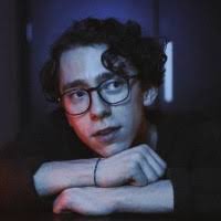 60+ "Charlie Miguel" profiles