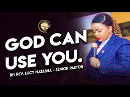 Download and convert rev lucy natasha to mp3 and mp4 for free. Download Reveland R Natasha Sermons Mp4 Mp3 3gp Mp3 Mp4 Daily Movies Hub
