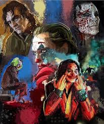 Birds Of Prey Full Movie Free Download Tamilrockers Pin On Youtube