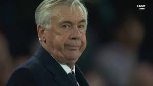 كلنا مع المنتخب العراقي