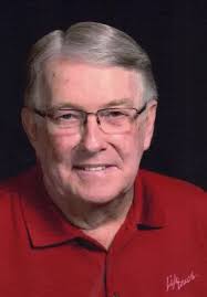 Obituary information for Kenton Ray Keith