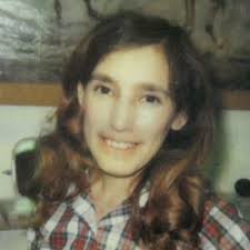 Search Mary Martinez Obituaries and Funeral Services