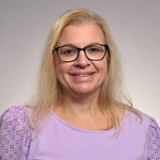 Martone-Roberts, Lori