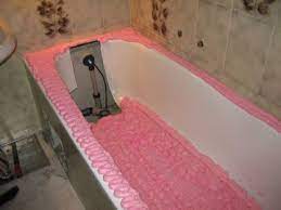 Последние твиты от wanne (@wanne___). Wanne In Wanne System Vom Installateur Aus Linz
