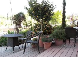 Moderne terrasse auf stelzen haus haus hanglage und. Terrasse Auf Stelzen Bauen Ja Auf Jeden Fall
