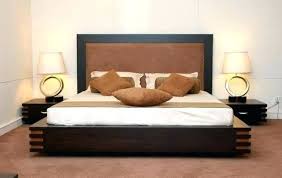 الصين أثاث غرفة نوم مفردة مزدوجة بحجم كينغ سرير بحجم كوين سرير غرفة نوم من الصين على Topchinasupplier Com