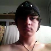 Ethan Woods (woodsethan)