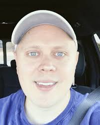 I’m floored! So far we’ve raised $21K with only $15K left to go! This album  is going to happen! Thank you so so much for sharing and donating! It means  the world! , Follow the link in my bio to push ...