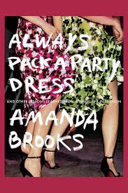 Contemporary queensland artist selling vibrant originals on canvas and. How To Live According To One Very Pretty Rich Person