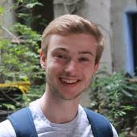 70+ "Bielawski" profiles