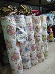 Check spelling or type a new query. Muslim Hordeng Shabyy Corak Bunga Print Mas Facebook