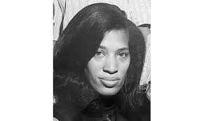 CARRIE SPANN Obituary (1942