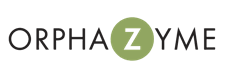 32266355 pivotal trial did not meet primary and secondary links to sites outside of orphazyme.com are provided as resources for the viewers. Orphazyme Recent Weakness Presents A Buying Opportunity Nasdaq Orph Seeking Alpha