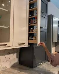 مطابخ مطبخك مطبخ مطابخ مودرن ديكوريشن غرفة نوم افكار لك الوان تنسيق ديكورات مودرن ديكورات حديثة Kitchen Decor Modern Bathroom Decor Home Appliances