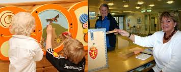 Østre toten kommune er én av 46 kommuner i innlandet fylke, og har ca. Ostre Toten Kommune Lena Bedrift Gulesider No