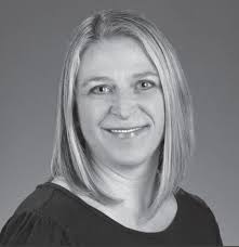 2024_Nov21_TEC by Pirate Media 1