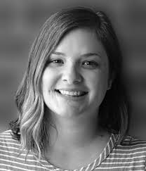 Clatsop County Voters' Pamphlet