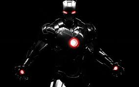 Free download latest collection of iron man wallpapers and backgrounds. Iron Man Darkness Superheroes Marvel Comics Hd Wallpaper Peakpx