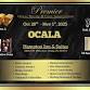 Ocala, FL FREE 5- Day Event event image