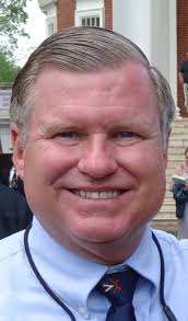 Obituary information for Kimbrough Montgomery Hornsby