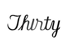 Maybe you would like to learn more about one of these? Number Is Four Liness For Script Style Address House Numbers Written Word Cursive Font Black Small Size Home Decor Plaques Signs Patio Lawn Garden Address Signs Fcteutonia05 De