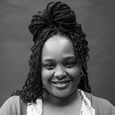 Sherita Miller's Instagram, Twitter & Facebook