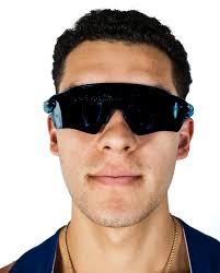 New Orleans Track and Field/XC (@privateerstfxc) · Instagram 照片和视频