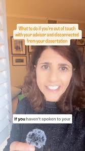 Procrastination mantra! “I don't really want to do the work today.”  😂reposted from @broadway.4me 😉 #gradstudent #dissertationcoach #coworking  #writingcommunity #TAWS #virtualcoworking #dissertation #dissertationcoach  #gradschool