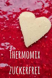 Meine Zuckerfreien Rezepte Fur Den Thermomix Von Torte Uber Eis Bis Energy Balls Alles Ohne Zu Zuckerfreie Rezepte Zuckerfreie Rezepte Thermomix Zuckerfrei