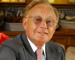 Fashion + Obituaries