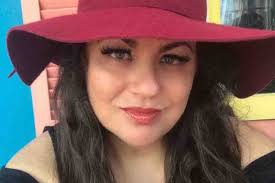 Fundraiser for John Couret by Soleil Lisette Casas : Celebrate Dianne de  Las Casas