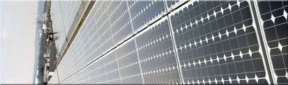 Davis & green electrical has been richmond 's leading electrical contractor, committed to delivering outstanding service. Energy Conservation Inc Energy Audits And Energy Conservation Consultants