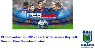 Update english version with new peter drury commentary. Pes Download Pc 2017 Crack With License Key Latest Version 2021