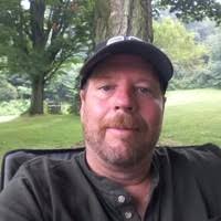 9 "Craig Lavin" profiles