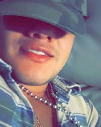 Bradley Rivas (@b_radleyrivas) • Instagram photos and videos