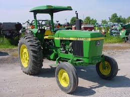 Browse an extensive selection of products for supporting john deere lawn tractors with us today. John Deere 2640 Tractor Parts Manual Catalog