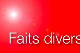 Check spelling or type a new query. St Martin D Heres Intervention Du Gipn