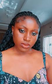 Let's welcome our new members! Agnes Aggy, Mganga Daktari Kitui, Esther  Laxoi, Bonno Mutungei, MC Jemokeep Kirringol, Lengostos Vide, Paul Mbuvi  Munyao, Kijana Mpenda Amani, Josiah K Parsikore, Kevo Ťhŕìťà, David Saitoti,