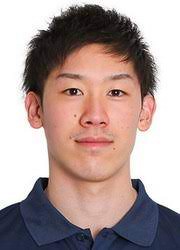 As of april 2021, ishikawa is the capta. çŸ³å·ç¥å¸Œ Wikipedia