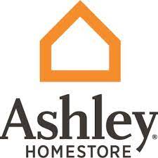 I bought a durablend sofa from. Ashley Furniture Homestore Sales Associate Salaries In Paramus Nj Indeed Com
