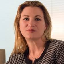 employmentlaw #employmentlawyers #growth