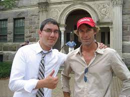 Somewhat odd for a stern production, this is beetle showcased quite a few tender moments between himself and his manager who also happened to be. Stern Fans Guess Who May Show Up In Transformers Revenge Of The Fallen