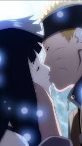 Download naruto and hinata wallpaper apk 1.0 for android. Pin On Naruto