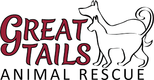 Petcare of duluth, duluth, mn. Resources Great Tails Animal Rescue